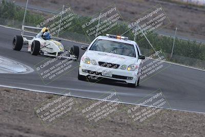 media/Nov-16-2025-CalClub SCCA (Sun) [[2975c16dfc]]/Group 5/Turn 9  and  7/